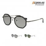 高性能偏光サングラス IDRIVE Premium ID-P1450
