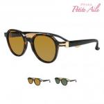 高性能偏光サングラス IDRIVE P337A Petite Aile(プティエル)