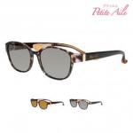 高性能偏光サングラス IDRIVE P338A Petite Aile(プティエル)