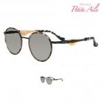 高性能偏光サングラス IDRIVE P340A Petite Aile(プティエル)