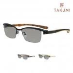 高性能偏光サングラス IDRIVE 匠(TAKUMI) P616