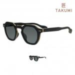 高性能偏光サングラス IDRIVE 匠(TAKUMI) P617