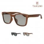 高性能偏光サングラス IDRIVE 匠(TAKUMI) P618