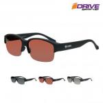 高性能偏光サングラス IDRIVE オーバーグラス P344