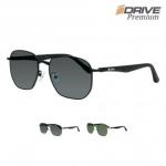 高性能偏光サングラス IDRIVE Premium ID-P1530