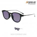 高性能偏光サングラス IDRIVE Premium P4731HC ※ハイコントラストレンズ