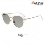 高性能偏光サングラス IDRIVE Premium ID-P162