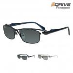 高性能偏光サングラス IDRIVE Premium ID-P168