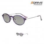 高性能偏光サングラス IDRIVE Premium P167