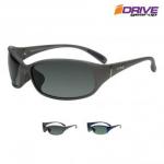 高性能偏光サングラス IDRIVE P5400
