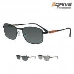 高性能偏光サングラス IDRIVE Premium ID-P183