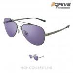 高性能偏光サングラス IDRIVE Premium ID-P1260 ※ハイコントラストレンズ