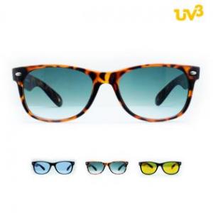 サングラスブランド Izone New York アイゾーンニューヨーク サングラスブランド アイゾーンニューヨーク Izone New York ファッションサングラスuv3 ユーブイスリー サングラスブランド Izone New York アイゾーンニューヨーク サングラスブランド アイゾーンニューヨーク Izone New York ファッションサングラスuv3 ユーブイスリー