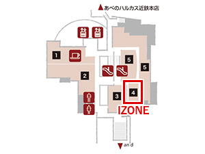 map_hoop
