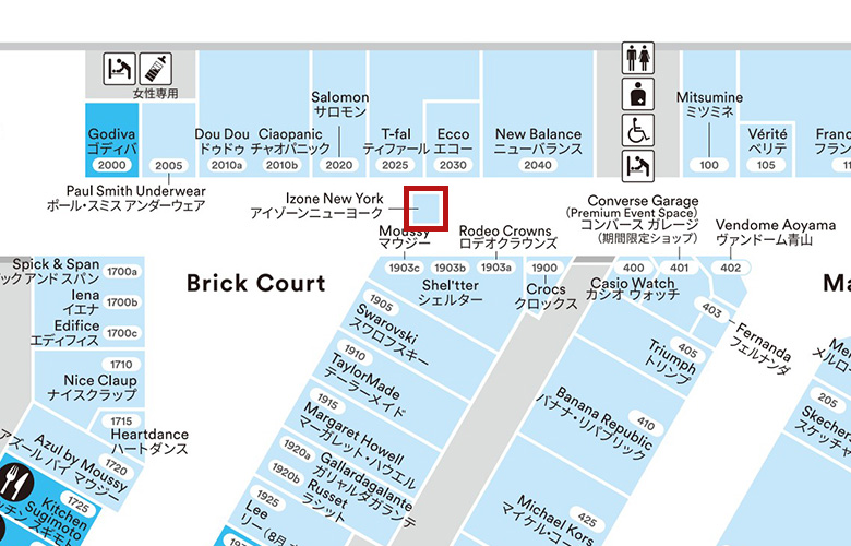 map_toki