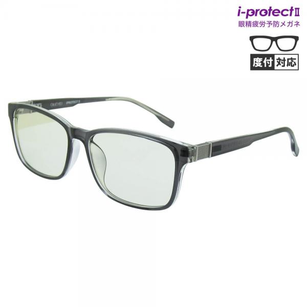 EYE SQUARE OPTIQUE  ユニセックス　サングラス