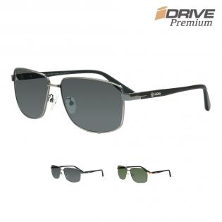 高性能偏光サングラス IDRIVE Premium ID-P169