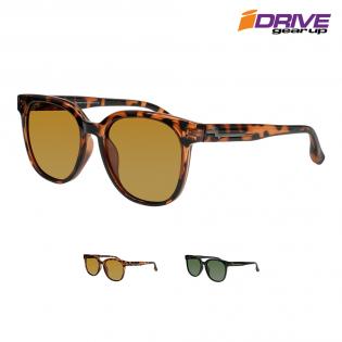 高性能偏光サングラス IDRIVE P335