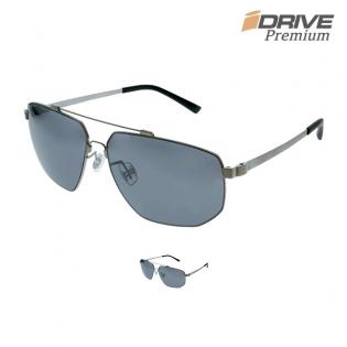 高性能偏光サングラス IDRIVE Premium ID-P1180