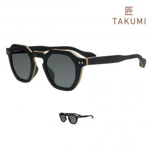 高性能偏光サングラス IDRIVE 匠(TAKUMI) P617