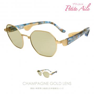 サングラスブランド IZONE NEW YORK | アイゾーンニューヨーク / 高