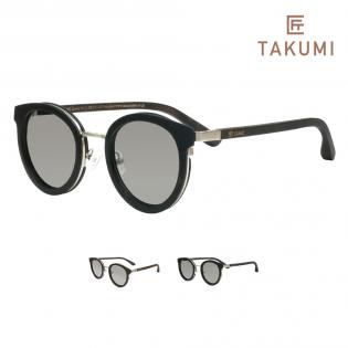 高性能偏光サングラス IDRIVE 匠(TAKUMI) P613