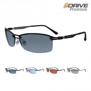 高性能偏光サングラス IDRIVE Premium ID-P1120