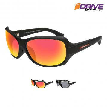 アイランドルート シークレット List of Japanese Code Geass: Rozé of the Recapture [UNION