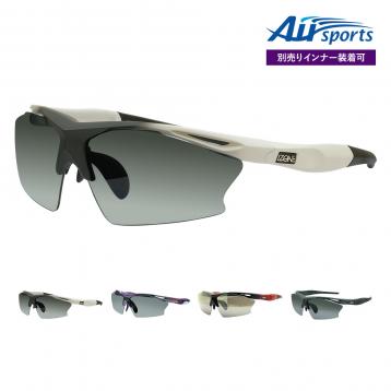 サングラスブランド IZONE NEW YORK | アイゾーンニューヨーク / IZONE