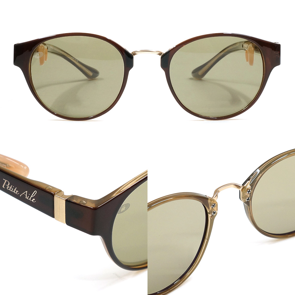 SMITH ×woolrich 偏光サングラス ハバナ　デミブラウン SMITH（スミス） SMITH Lowdown XL2 Matte Tortoise ChromaPop Brown