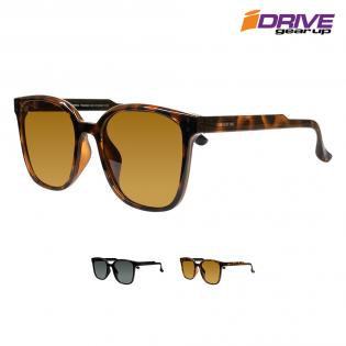 高性能偏光サングラス IDRIVE P323