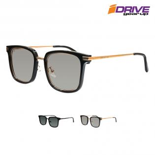 高性能偏光サングラス IDRIVE P324