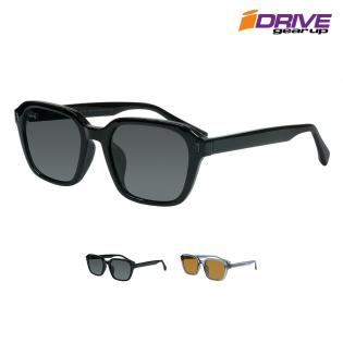 高性能偏光サングラス IDRIVE P334