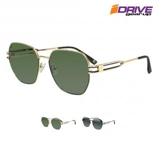 高性能偏光サングラス IDRIVE P257