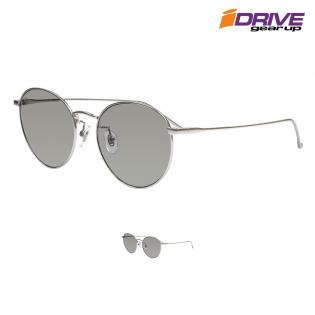高性能偏光サングラス IDRIVE P258