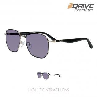 高性能偏光サングラス IDRIVE Premium P1530HC ※ハイコントラストレンズ