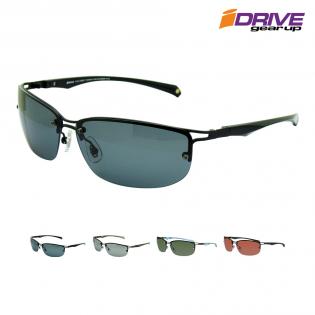 高性能偏光サングラス IDRIVE P243