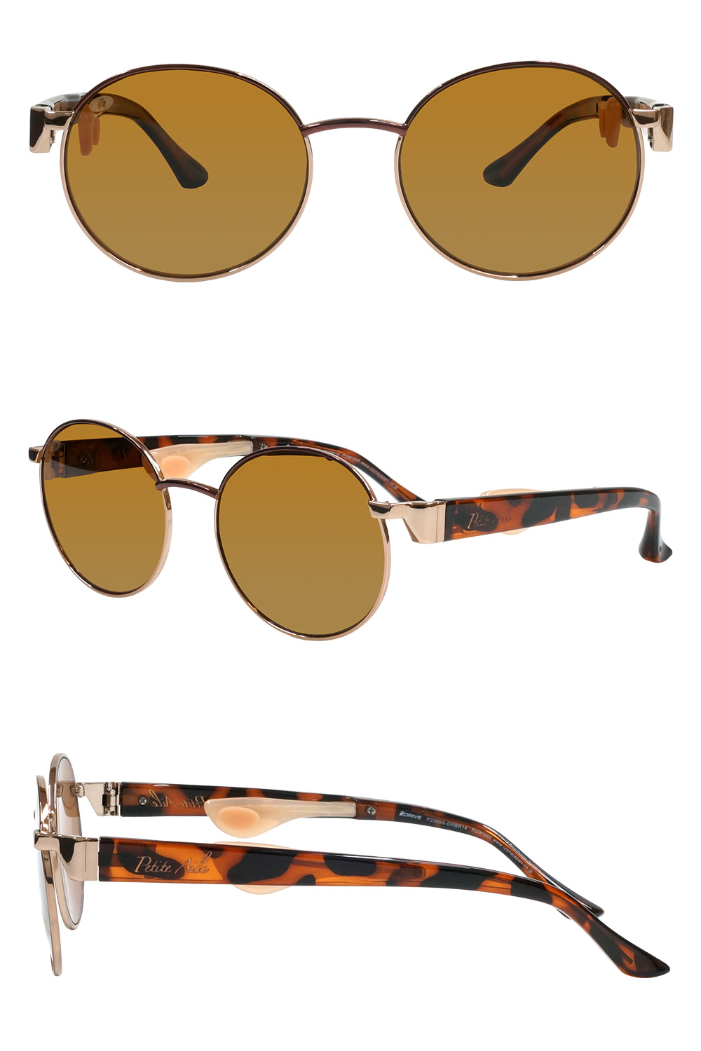 サングラスブランド IZONE NEW YORK | アイゾーンニューヨーク / 高