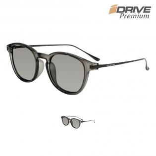 高性能偏光サングラス IDRIVE Premium ID-P4731