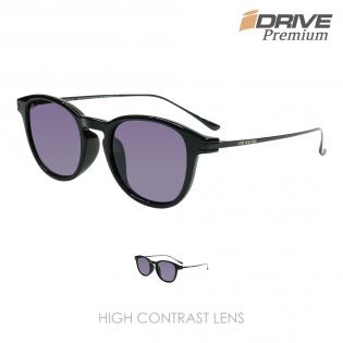 高性能偏光サングラス IDRIVE Premium P4731HC ※ハイコントラストレンズ