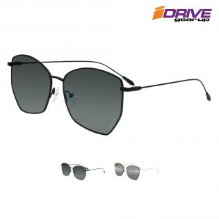 高性能偏光サングラス IDRIVE P255
