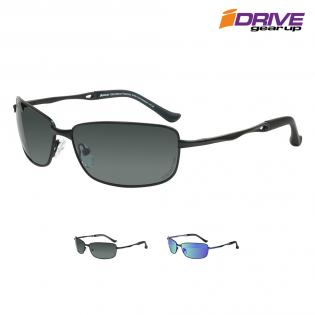 高性能偏光サングラス IDRIVE P256