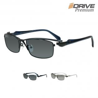 高性能偏光サングラス IDRIVE Premium ID-P168