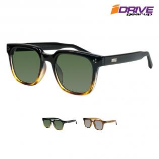 高性能偏光サングラス IDRIVE P331