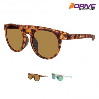 高性能偏光サングラス IDRIVE P341