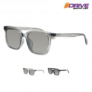 高性能偏光サングラス IDRIVE P346