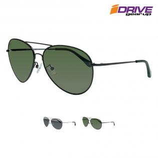 高性能偏光サングラス IDRIVE P1574