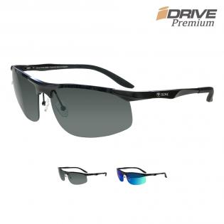 高性能偏光サングラス IDRIVE Premium ID-P146