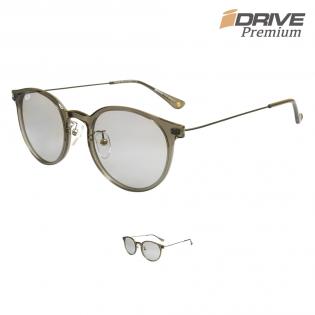 高性能偏光サングラス IDRIVE Premium P157