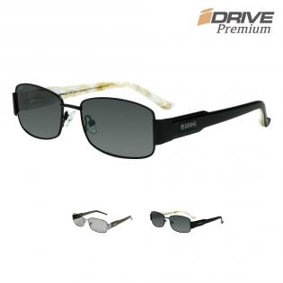 高性能偏光サングラス IDRIVE Premium P158